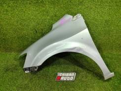  Chevrolet Aveo 2013 95483685 T300 F16D4,   95483685 