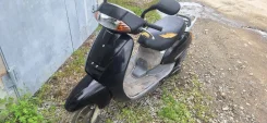 Honda Lead 50 AF48. 50����. ��., ��������, ��� ���, ������ �� �� ����