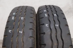 Dunlop SP 485. ������, 2018 ���, �/�, ����� 10 %. �������� ������� ����