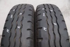Dunlop SP 485. ������, 2018 ���, �/�, ����� 10 %. �������� ������� ����