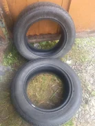 Grenlander Winter GL868. ������, ��� �����, 2021 ���, �/�, ����� 10 % ����