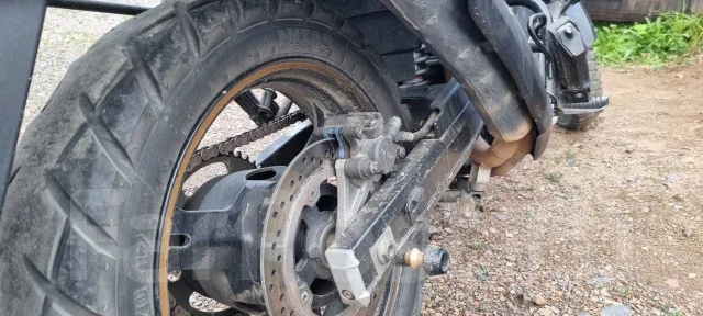 Suzuki V-Strom 650. 650����. ��., ��������, ���������, ������ �� �� ����