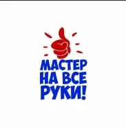 ��� �� ���. ����