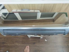 LG ����