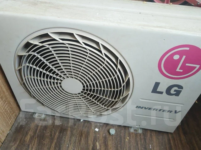 LG ����
