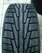 Nordman RS2. ,  ,  