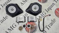 Soundstream ����