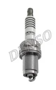 ��� Honda Mazda ������������� Denso ������ 98079-551-50 98079-551-5001 JF04-18-110 3254 BCP5EY-11 LKN ����� � ������� � ��������. ����������� �� �����...