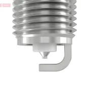 ��� Nissan Mitsubishi Honda Subaru Isuzu ������������� Denso ������ 98079-5614H 98079-5617S 5-86103386-0 MD313443 MD322771 MD851332 MS851332 22401-1P1...