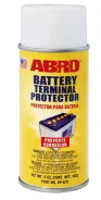 ��������� BP-675 ������������� ABRO ��� �������� ��� ������ ����� ������������ 142 ��. ����� � ������� � ��������. ����������� �� �����! BP675 ����