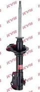 ����������� 333278 ��� Toyota �������� ������������� KYB ������ 48510-09A00 48510-59207 48510-59308 48510-59705 G5299 B2220 E4721 ����� � ������� � ��...