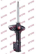 ����������� 334034 ��� Mazda ������������� KYB ������ G211-34-700C G211-34-700D G211-34-700E G211-34-900B G6055 Mazda Capella GV 634024 A3031 B3031 A3...
