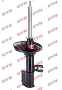 ����������� 334035 ��� Mazda ������������� KYB ������ G211-34-900B G211-34-900D G211-34-900E G211-34-900G G6056 Mazda Capella GV 634025 A3032 B3032 A3...