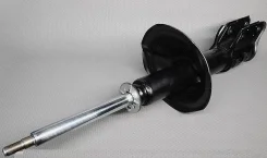 ����������� 334163 ��� Subaru ����� �������� ������������� KYB ������ 20310-FA610 20310-FA810 20310-FA851 20310-FA852 G6184 impreza gc gf8 4wd front �...