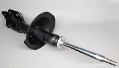 ����������� 334162 ��� Subaru �������� ������������� KYB ������ 20310-FA600 20310-FA800 20310-FA840 20310-FA841 20310-FA842 G6183 impreza gc gf8 4wd f...