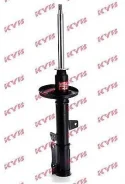 ����������� 334205 ��� Toyota ������ ������������� KYB ������ 48530-09203 48530-09210 48530-09211 48530-09260 G6226 334329 E4989 G6350 Avensis REAR ��...