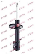 ����������� 334186 ��� Toyota ������ �������� ������������� KYB ������ 4851087692, 4851019475, 4851012790, 4851087693, 4851019455, 4851019785, 4851080...