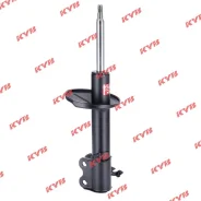 ����������� 334187 ��� Toyota ����� �������� ������������� KYB ������ 4852019195, 4852049276, 4852049216, 4852012690, 4852019465, 4852019175, 48520492...