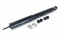 ����������� 3407 ��� Mitsubishi �������� ������������� Tokico ������ MB025384, MB025127, MB025382, MC304889, MC304890 N6081 P6352 N6232 444060 444211...