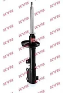 ����������� 334206 ��� Toyota ������ ������������� KYB ������ 48540-09180 48540-09351 G6227 334330 E4989 G6351 Avensis REAR ����� � ������� � ��������...