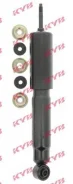 ����������� 344058 ��� Toyota �������� ������������� KYB ������ 48511-29486 48511-29416 P6079 E3392 L=R ����� � ������� � ��������. ����������� �� ���...