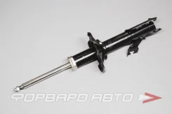 ����������� B1069 ��� Nissan ����� �������� ������������� Tokico ������ 54303-50C25 54303-50C26 54303-54Y27 54303-58Y29 54303-57C25 G5111 F5137 333090...