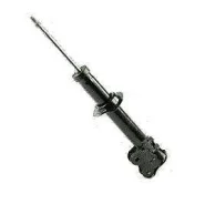 ����������� B1093 ��� Nissan ������������� Tokico ������ 54302-1F525 54302-1F527 54302-2U025 54302-2U327 54302-4F125 F4100 G4082 332062 632080 ����� �...
