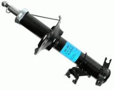 ����������� B2212 ��� Nissan ������������� Tokico ������ 54302-0M727 54302-0M728 54302-0M728 54302-0M928 54302-0N325 G5213 333192 ����� � ������� � ��...