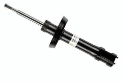 ����������� B3088 ��� Toyota ������������� Tokico ������ 48511-12320 G5139 T5081 T7085 G5140 333118 ����� � ������� � ��������. ����������� �� �����...
