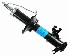 ����������� B2213 ��� Nissan ������������� Tokico ������ 54303-0M725 54303-0M728 54303-0M928 54303-0N325 54303-0N326 G5214 333193 ����� � ������� � ��...