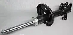 ����������� B3227 ��� Toyota ����� �������� ������������� Tokico ������ 48520-21080 48520-20850 48520-29166 48520-29195 48520-29196 48520-29225 48520...