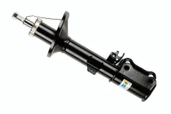 ����������� B3145 ��� Toyota ������������� Tokico ������ 48530-05010 48530-29515 48530-29705 48530-29745 48530-29765 G6084 334063 ����� � ������� � ��...