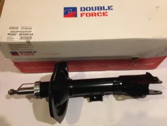 ����������� DF339124 ��� Mitsubishi ����� �������� ������������� Double Force �������������� 4060A049 G1145 339124 B3364 ST-4060A173 R ����� � �������...