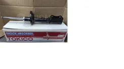 ����������� B3162 ��� Toyota ������������� Tokico ������ 48530-2B080 48530-2B260 48540-05030 48540-09130 48540-20820 G6083 334062 ����� � ������� � ��...