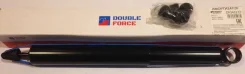 ����������� DF343272 ��� Toyota ������ ������������� Double Force �������������� 48531-49065 48531-49066 48531-49067 48531-49075 48531-49076 48531-490...