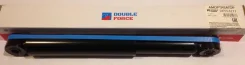 ����������� DF553211 ��� Mitsubishi Delica PE8W 4M40T ������ ������������� Double Force �������������� MR267538 MR519075 MR112385 V5232 N5305 443284 S...