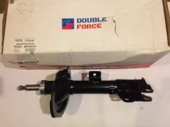 ����������� DF339125 ��� Mitsubishi ������ �������� ������������� Double Force �������������� 4060A050 G1146 339125 L Outlander CW5W ����� � ������� �...