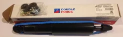 ����������� DF344201 ��� Toyota ������������� Double Force �������������� 48511-26120 48511-26130 48511-26150 48511-80070 48511-29446 48511-29445 3442...
