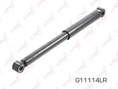 ����������� G11114LR ��� Mitsubishi Delica PE8W 4M40T ������ ������������� Lynxauto ������ MR267538 MR519075 MR112385 V5232 N5305 443284 SXL7010 �����...