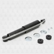 ����������� E3708 ��� Isuzu ������ ������������� Tokico ������ 8-97107-900-3 8-97120-036-1 P6300 344279 Bighorn UBS69 344279 R=L ����� � ������� � ���...