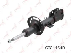 ����������� G321164R ��� Suzuki ������ �������� ������������� Lynxauto ������ 4160154P00 41601-54P50 41601-54PA0 41601-54PE0 41601-61M00 41601-61M50 3...