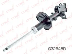 ����������� G32548R ��� Nissan ������ ������ ������������� Lynxauto ������ 55302-60C00 55302-60C10 55302-60C20 55302-60C24 55302-60C26 55302-60C275530...