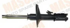 ����������� G4082 ��� Nissan ������������� Masuma ����� 54302-41B05 54302-41B06 54302-41B07 54302-41B15 54302-41B16 G4082 332061 B1093 ����� � �������...