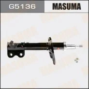 ����������� G5136 ��� Toyota ����� �������� ������������� Masuma ����� 48520-19145 48520-12630 48520-12610 48520-12640 48520-12700 48520-1271048520-12...