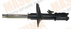 ����������� G5258 ��� Toyota ����� ������������� Masuma ����� 48520-12890 48520-19145 48520-19395 48520-19595 48520-19605 48520-19615 48520-19625 4852...