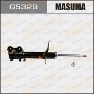 ����������� G5329 ��� Nissan ������������� Masuma ����� 54302-5M400 54302-4M505 54302-4M506 54302-4M526 54302-4M586 54302-5M425 54302-6M000 54302-6M00...