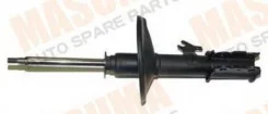 ����������� G6158 ��� Toyota ������ ������������� Masuma ����� 48510-20761 48510-80253 48510-80199 48510-8025348510-09150 48510-20712 48510-20760 4851...