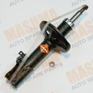 ����������� G6159 ��� Toyota ����� �������� ������������� Masuma ����� 48520-09150 48520-20760 48520-20840 48520-20880 48520-20881 G6159 334138 B3225...