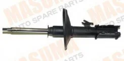 ����������� G6207 ��� Toyota ������ �������� ������������� Masuma ����� 48510-19455 48510-19475 48510-19785 48510-87692 48510-87693 48510-8770348510-8...