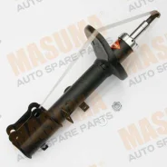 ����������� G6199 ��� Toyota ������ ������������� Masuma ����� 48530-80004 48530-80016 48530-80021 48530-80023 48530-80024 G6199 334178 B2150 ����� �...